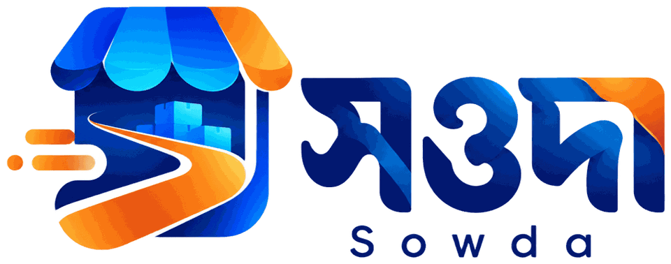 Sowda